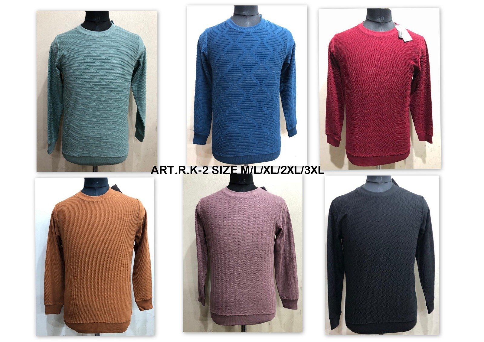 RK2