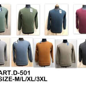 D501