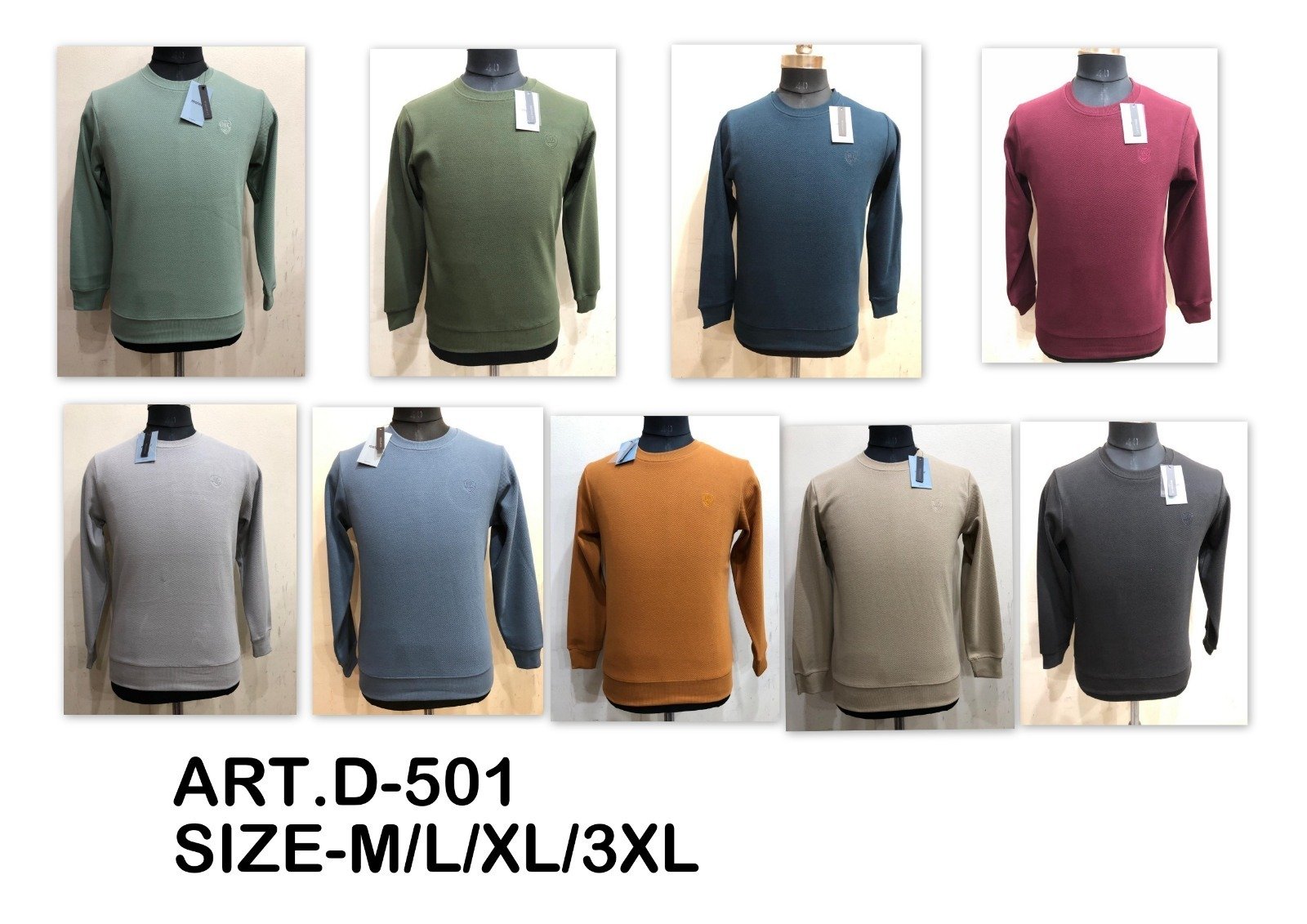 D501