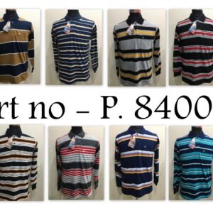 P8400