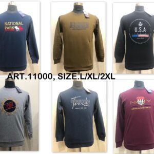 11000