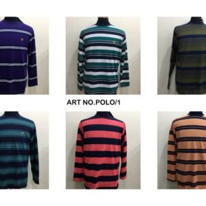 POLO/1