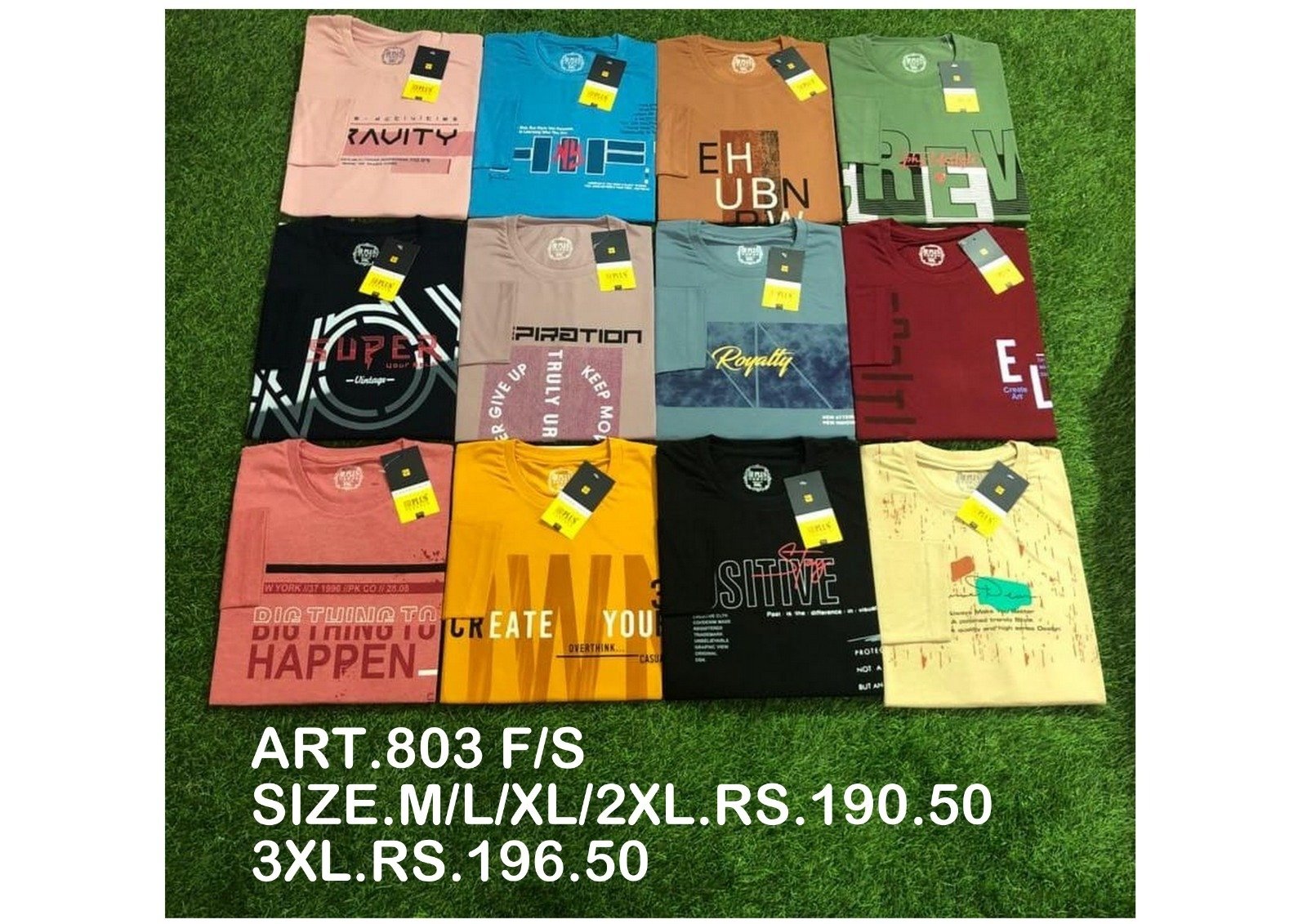 803/FIS