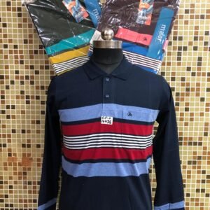 CS01647/C