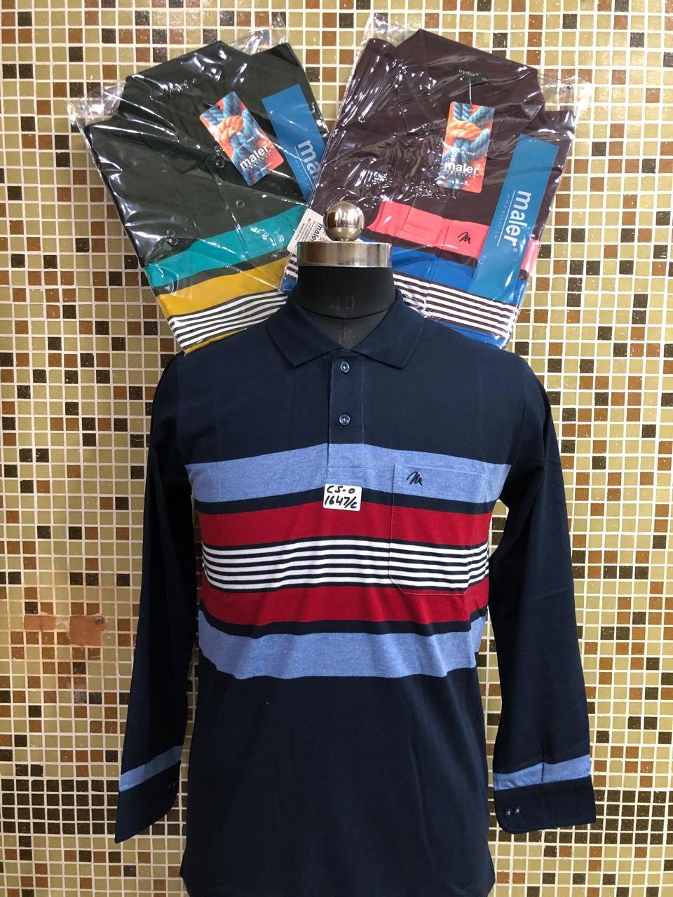 CS01647/C