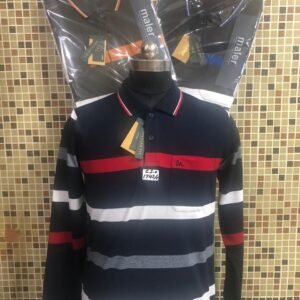 CS-01742/C