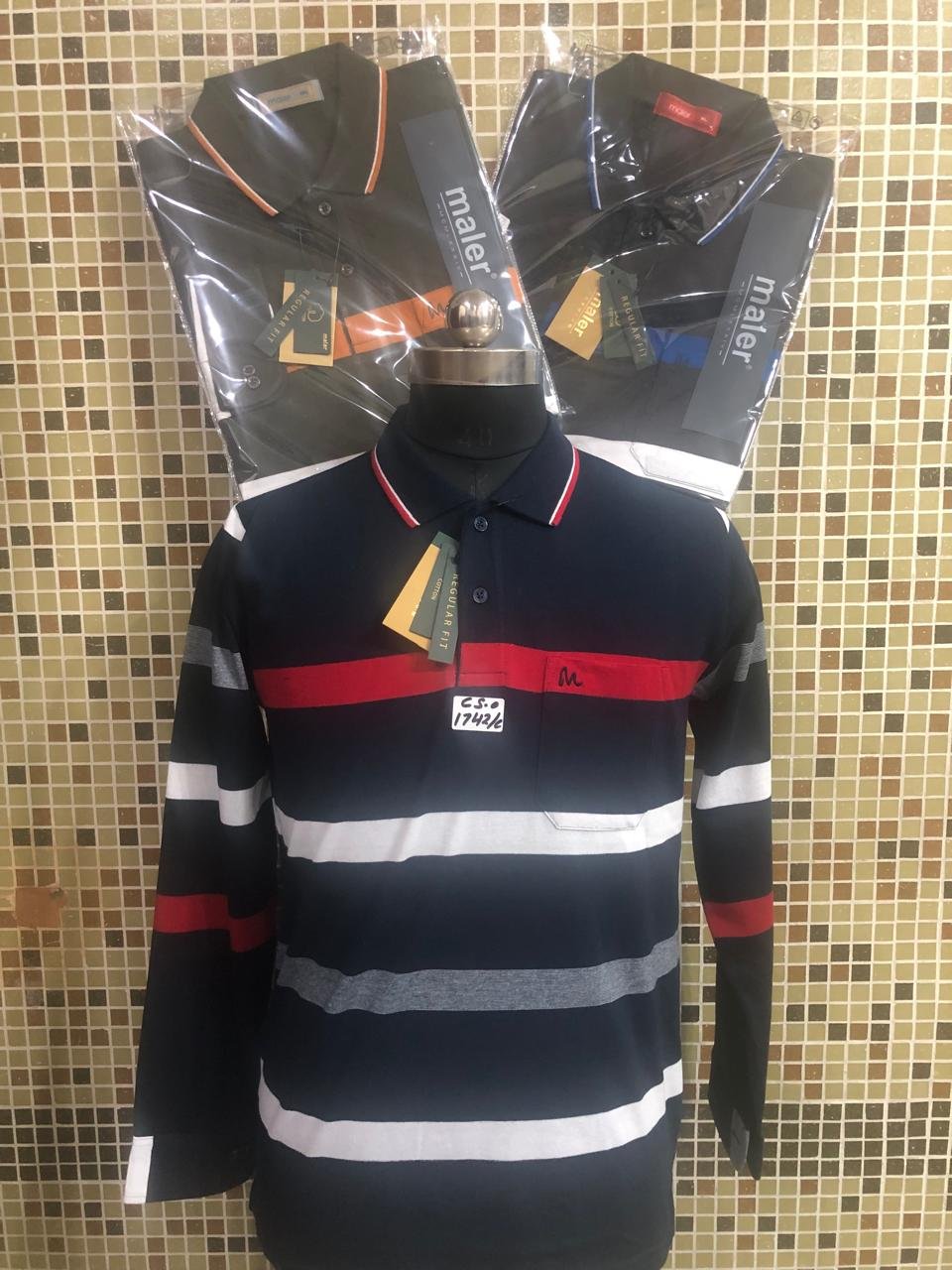 CS-01742/C