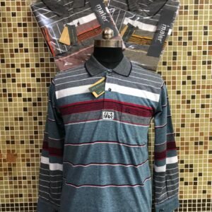 CL-0388/C
