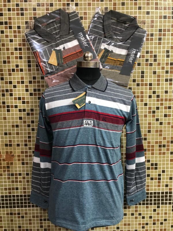 CL-0388/C