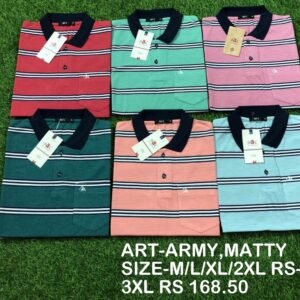 ARMY