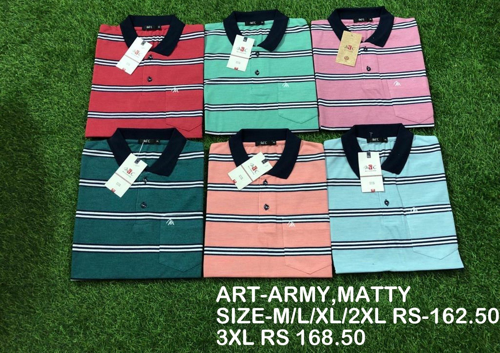 ARMY