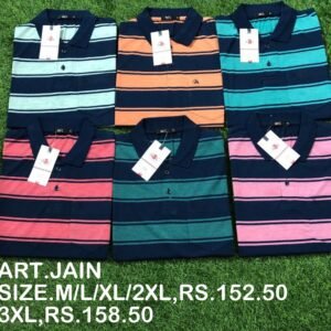 JAIN