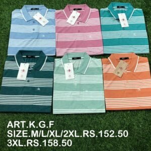K.G.F 2