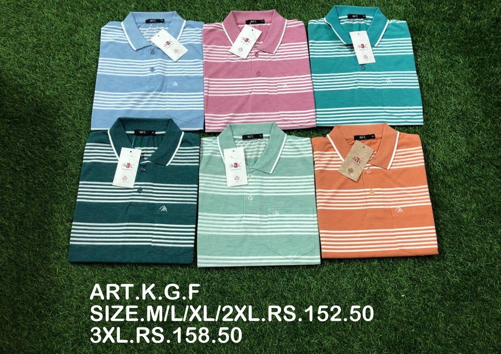 K.G.F 2