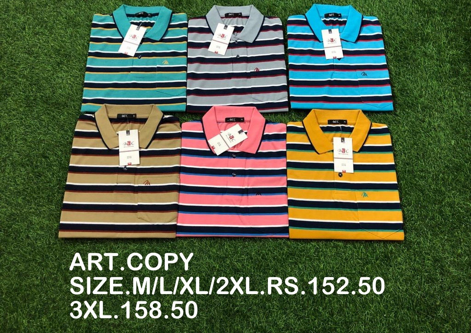 COPY