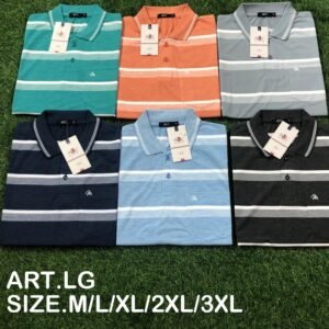 LG