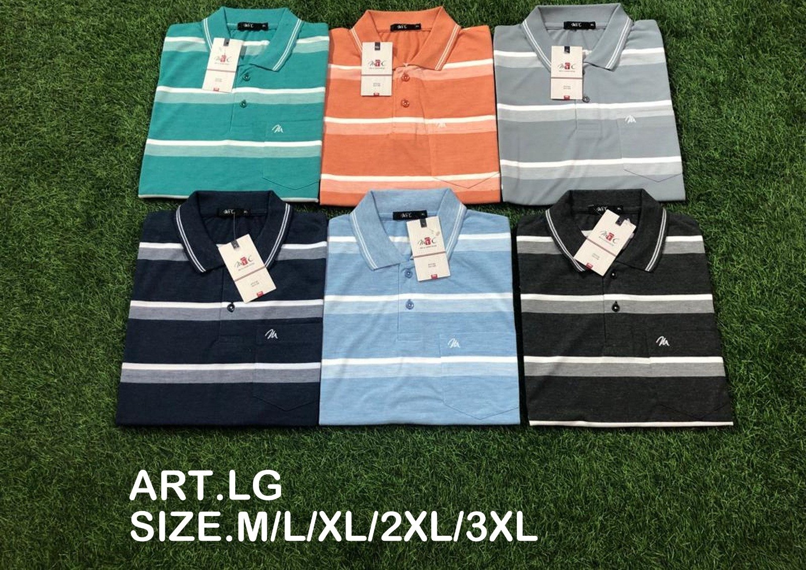 LG