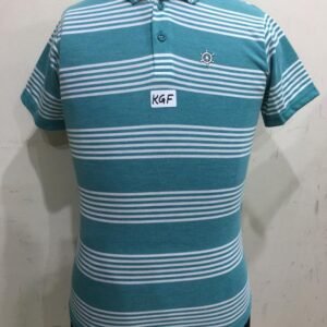 KGF