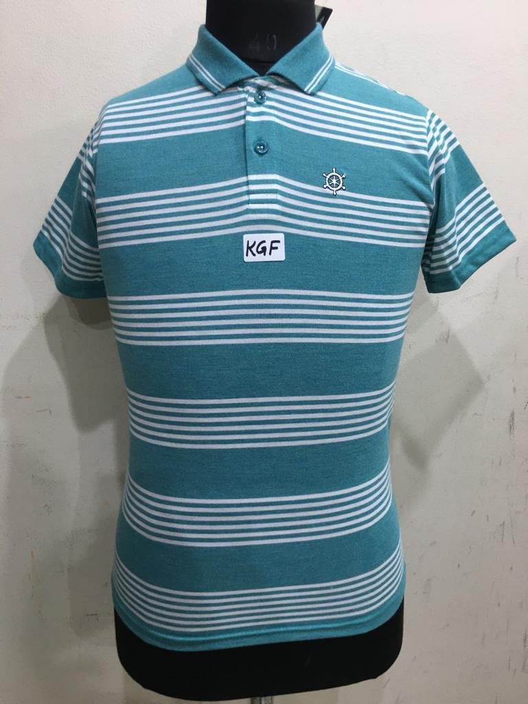 KGF