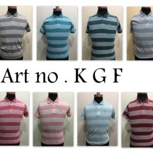 KGF