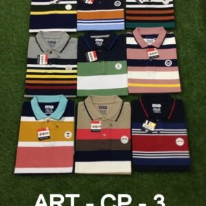 CP-3