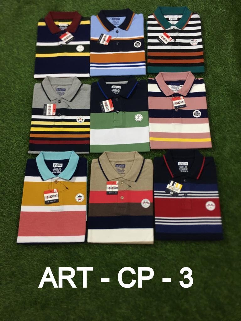 CP-3