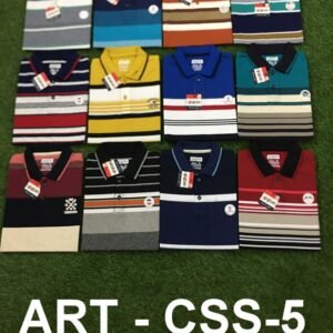 CSS-5