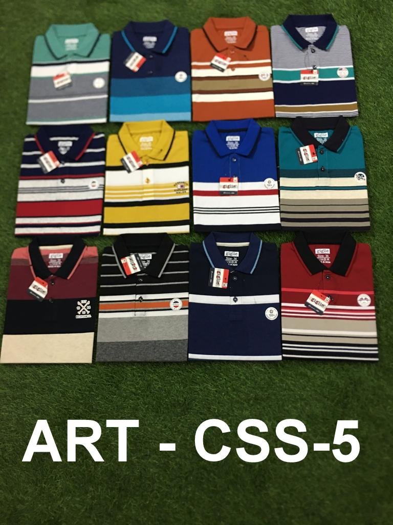 CSS-5