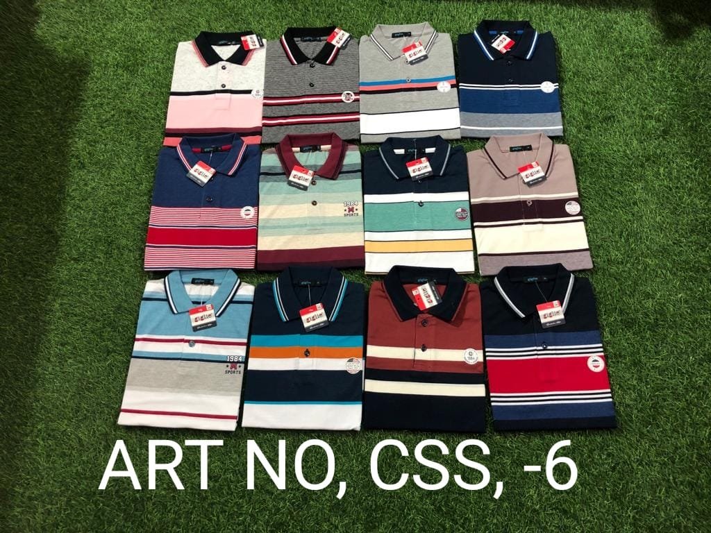 CSS-6