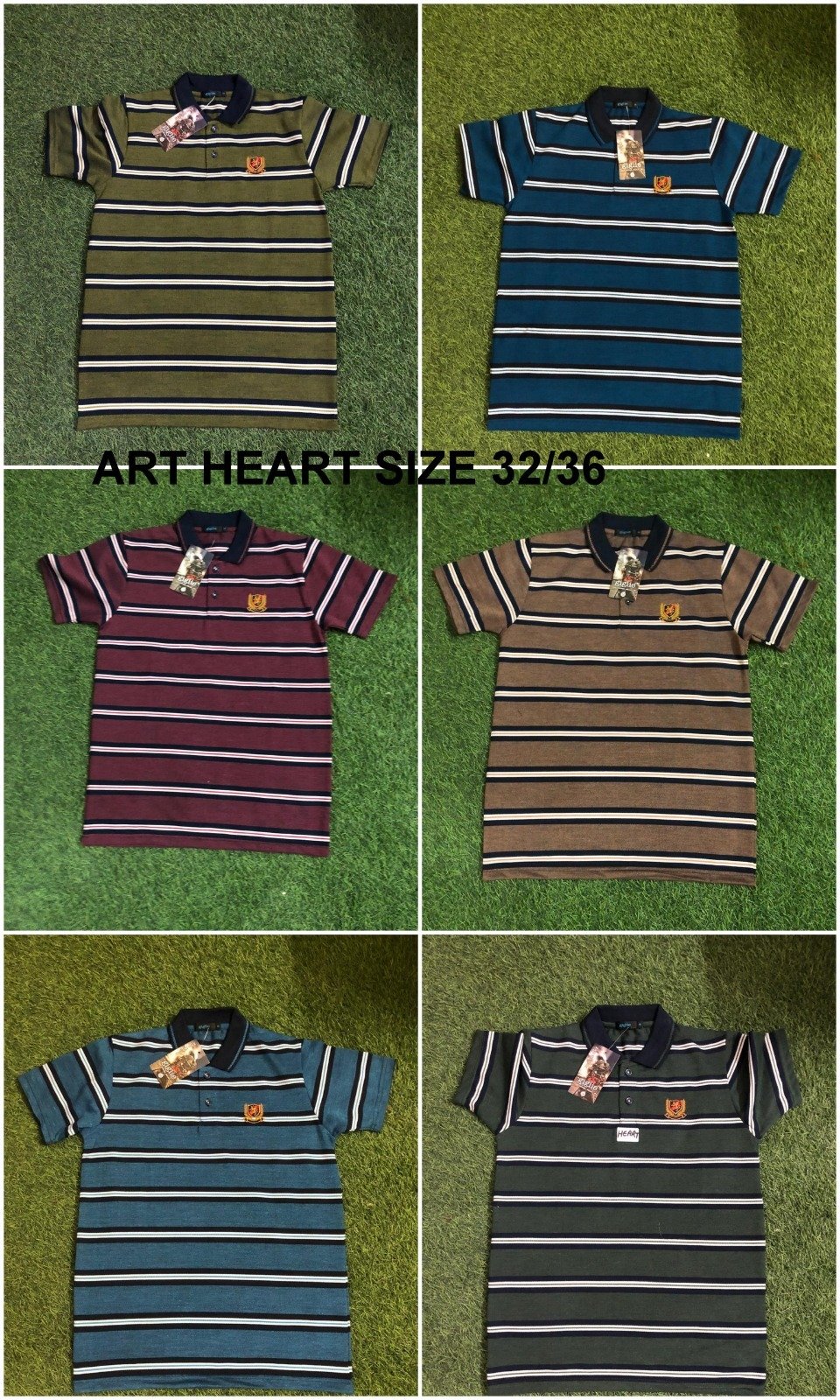 HEART