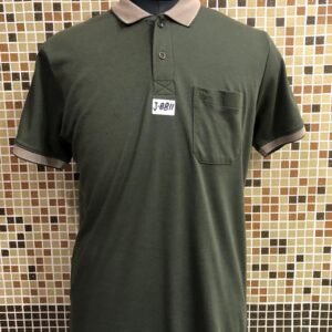 J-8811
