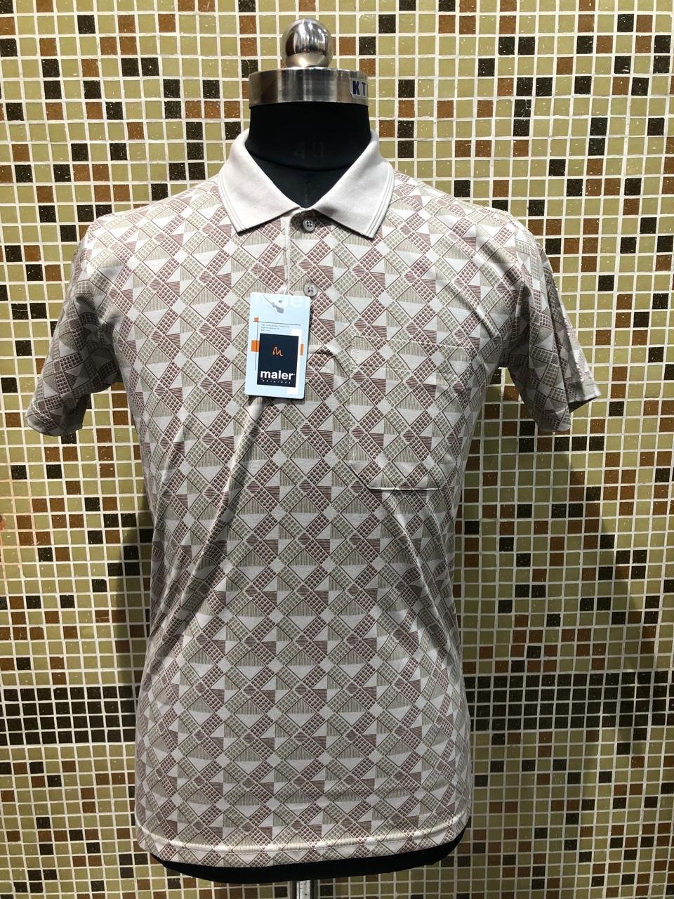 390/1