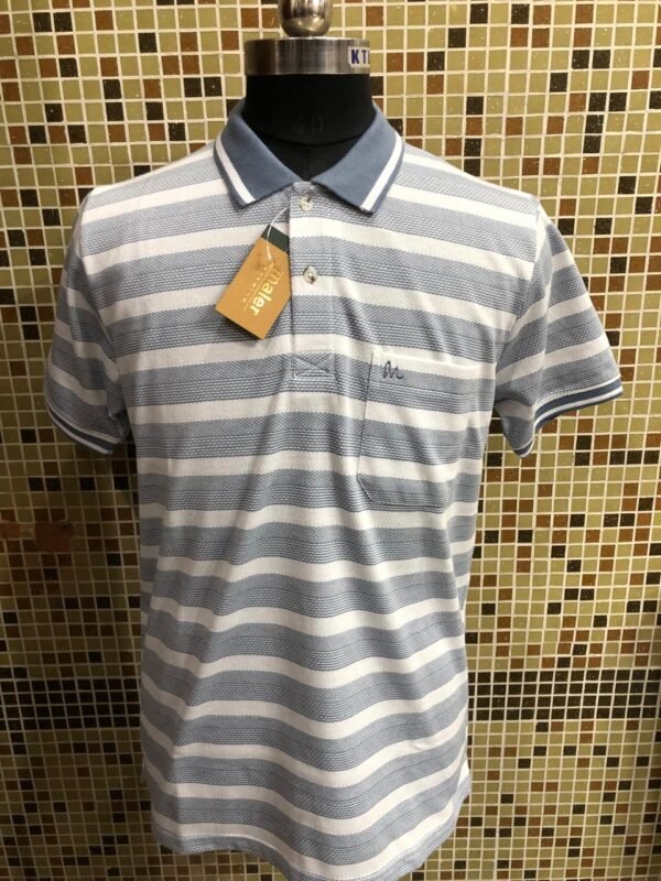 2512/5 GREY