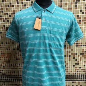 2512/1 L.GREEN