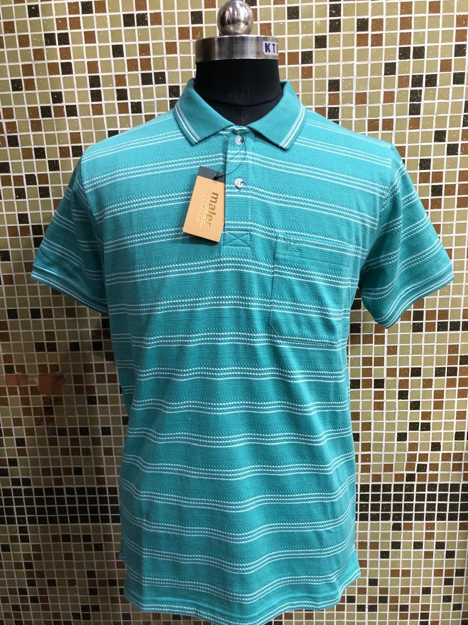 2512/1 L.GREEN