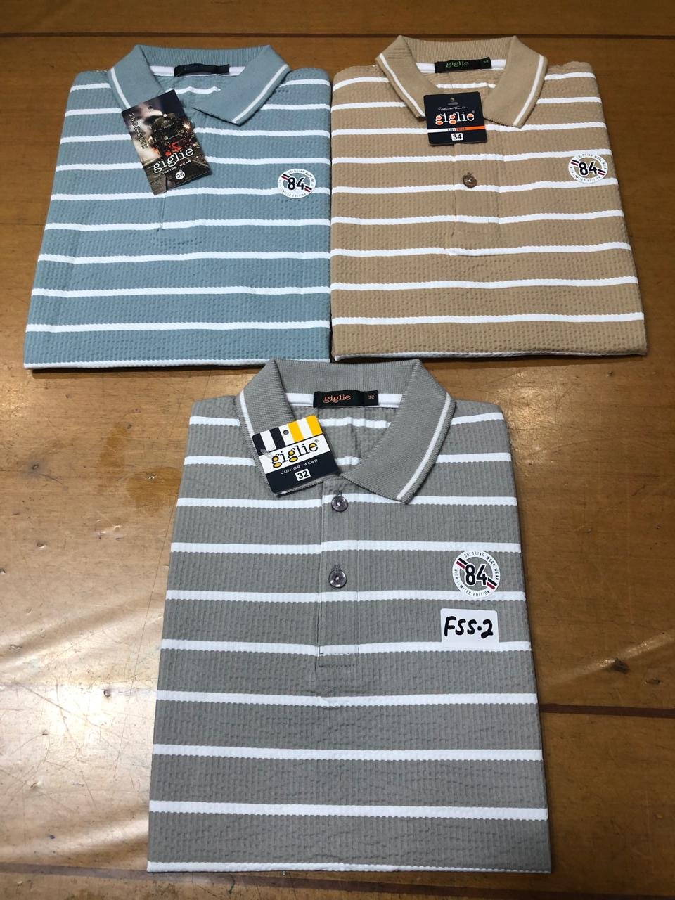 FSS-2