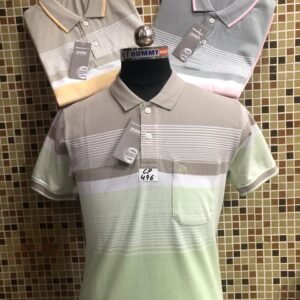 CP-496