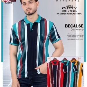 CS-1777/V