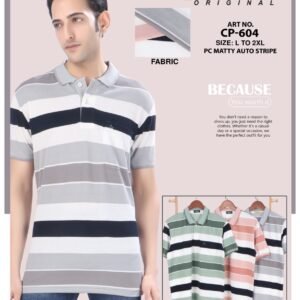 CP-604