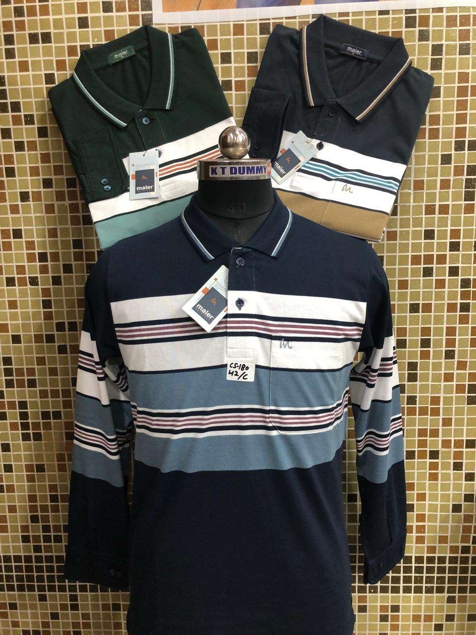 CS-18042/C