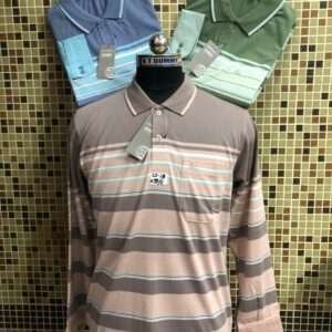 CS-18039/C