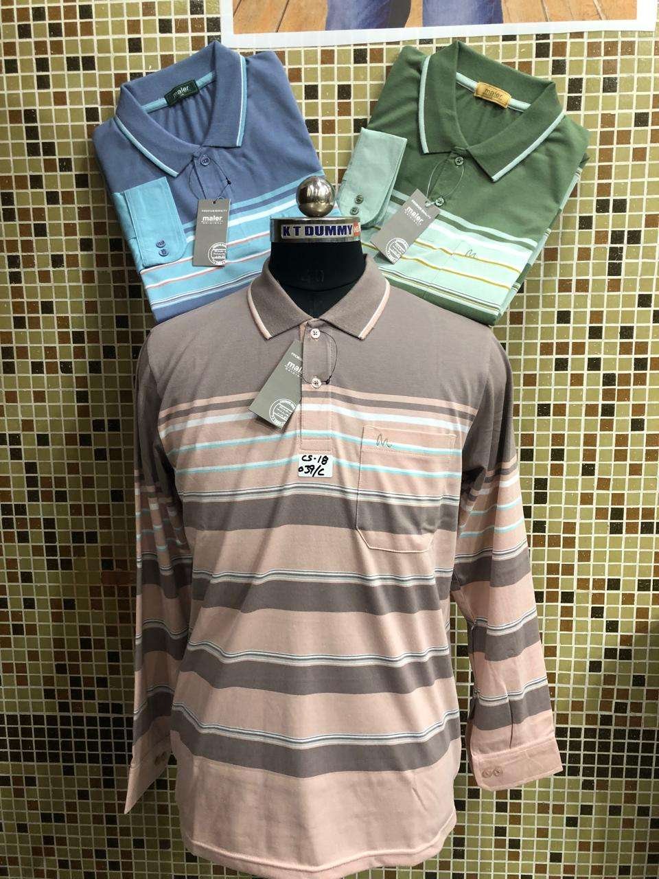 CS-18039/C