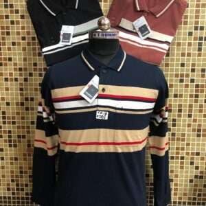 CS-18038/C