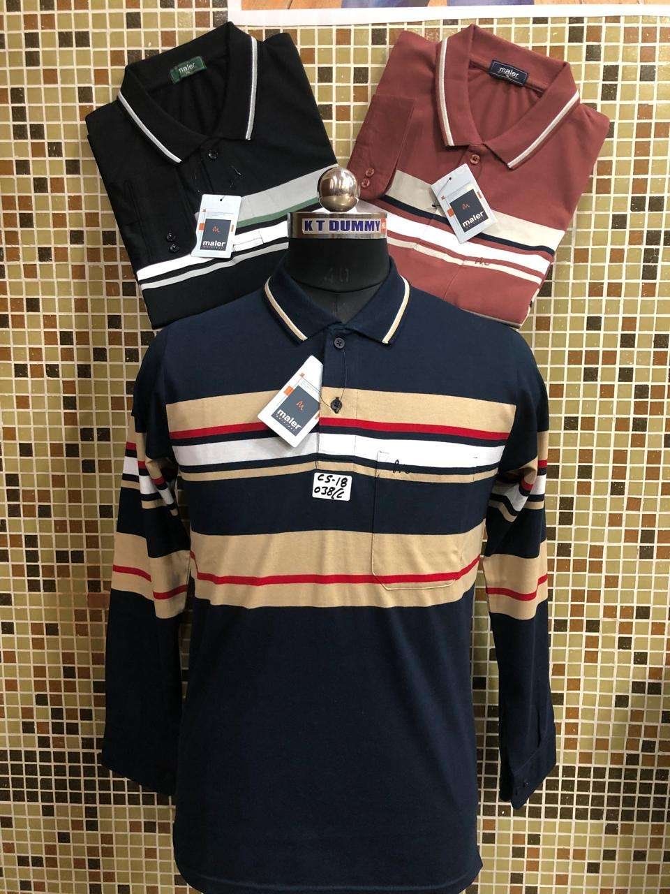 CS-18038/C