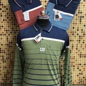 CS-01841/C