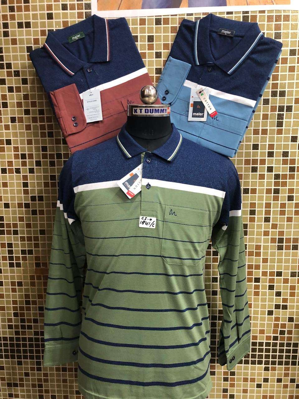 CS-01841/C