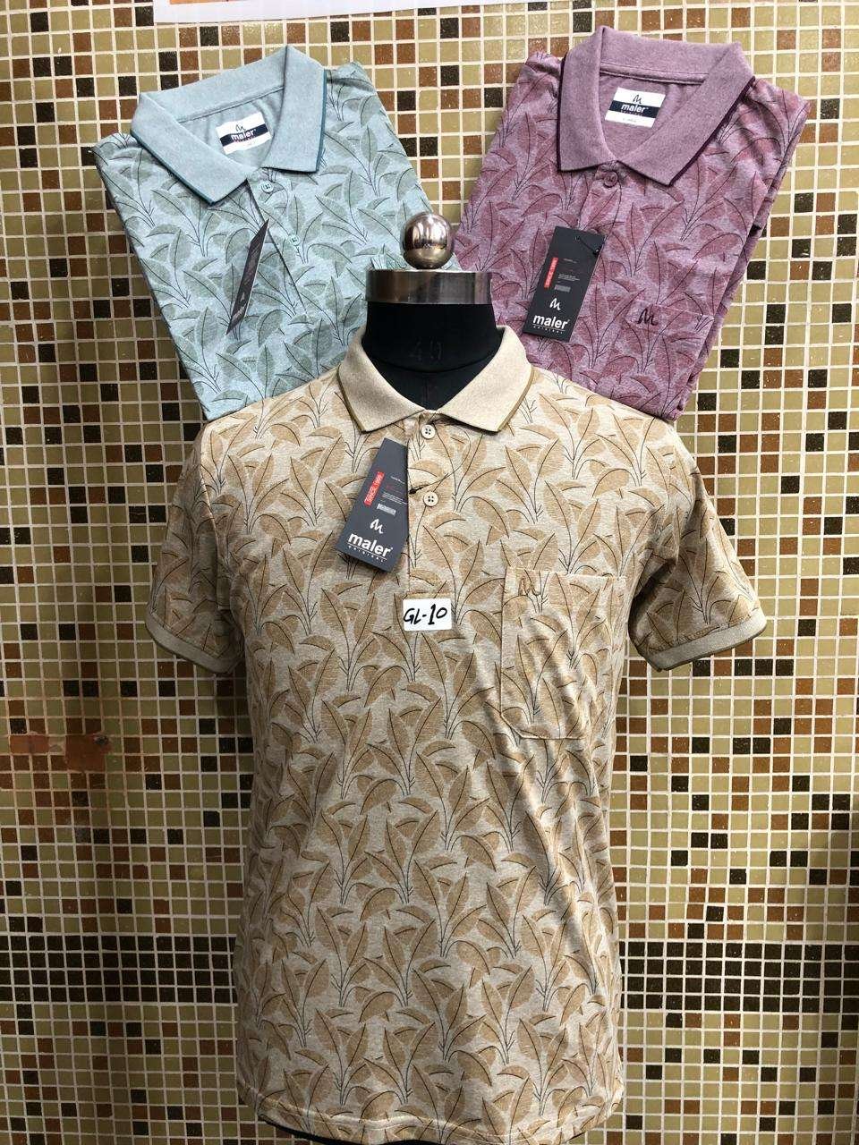 GL-10