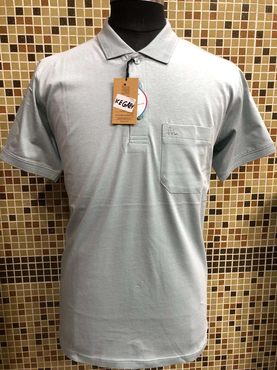 ICE GREY