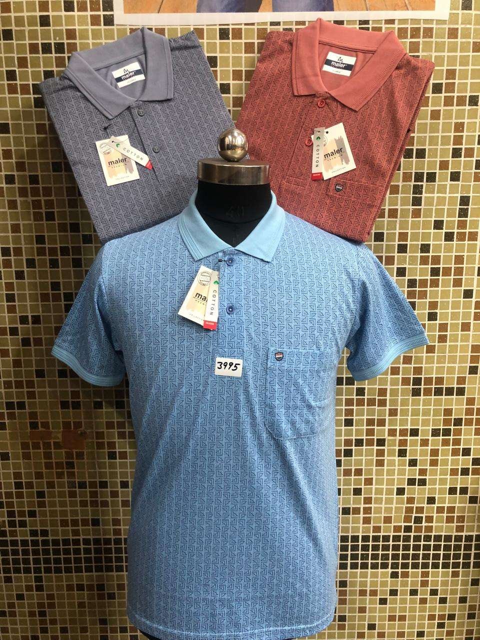 3995