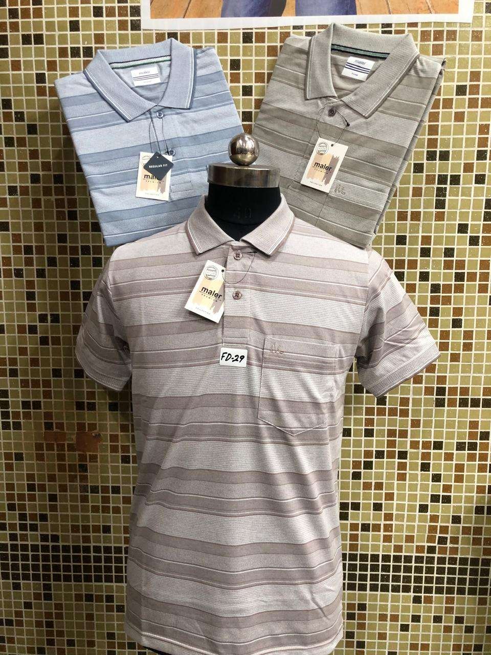 FD-29